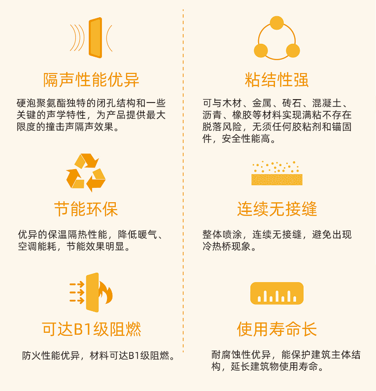 ÓŵÂ88(ÖйúÇø)¹Ù·½ÍøÕ¾