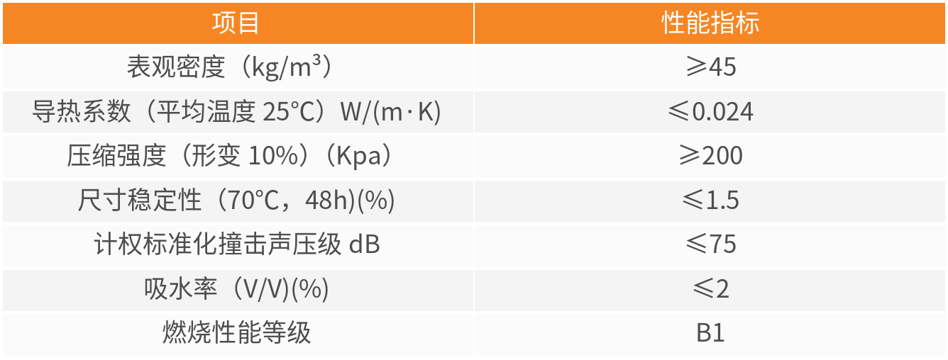 ÓŵÂ88(ÖйúÇø)¹Ù·½ÍøÕ¾