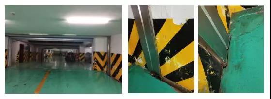 优德88(中国区)官方网站