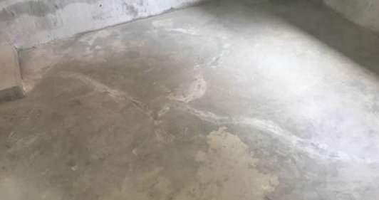 ÓŵÂ88(ÖйúÇø)¹Ù·½ÍøÕ¾