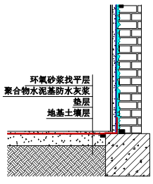 ÓŵÂ88(ÖйúÇø)¹Ù·½ÍøÕ¾