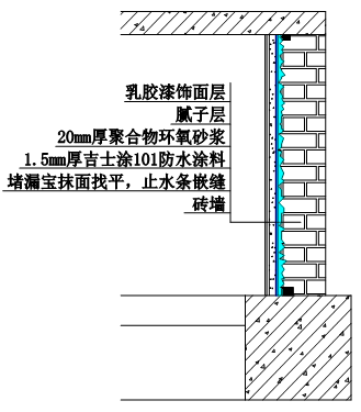 ÓŵÂ88(ÖйúÇø)¹Ù·½ÍøÕ¾