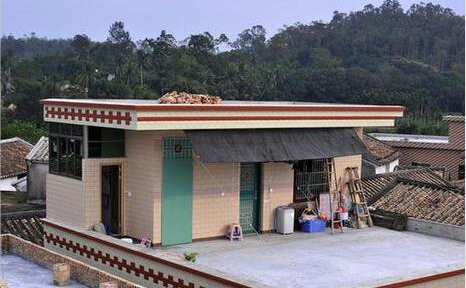 ÓŵÂ88(ÖйúÇø)¹Ù·½ÍøÕ¾