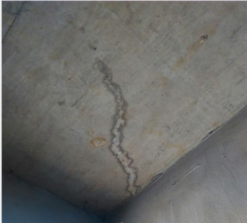 ÓŵÂ88(ÖйúÇø)¹Ù·½ÍøÕ¾