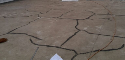 ÓŵÂ88(ÖйúÇø)¹Ù·½ÍøÕ¾