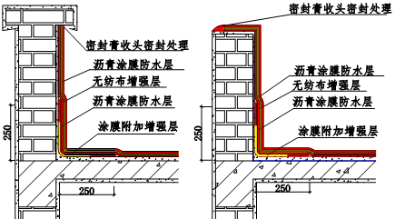 ÓŵÂ88(ÖйúÇø)¹Ù·½ÍøÕ¾