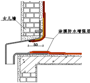 ÓŵÂ88(ÖйúÇø)¹Ù·½ÍøÕ¾