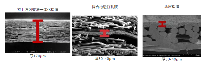 ÓŵÂ88(ÖйúÇø)¹Ù·½ÍøÕ¾