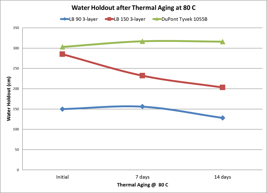 ÓŵÂ88(ÖйúÇø)¹Ù·½ÍøÕ¾