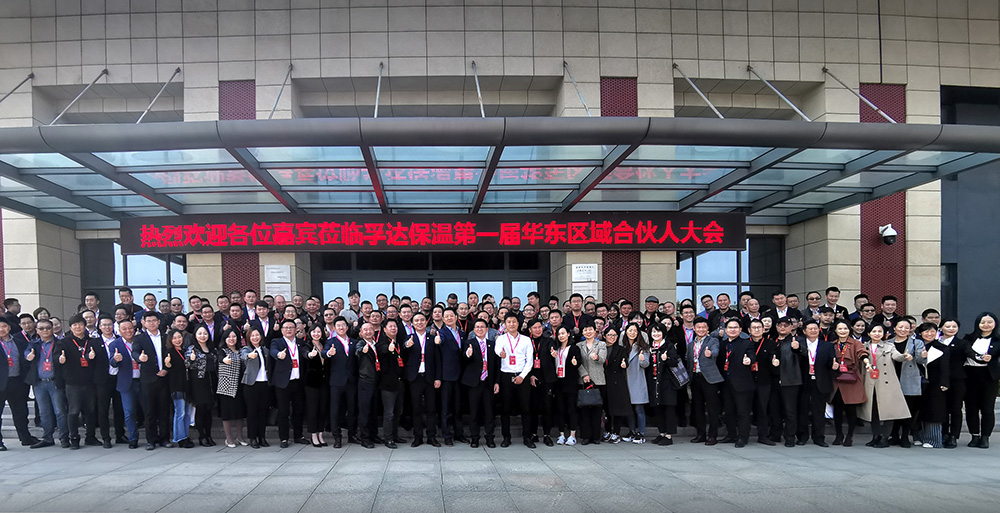 �ŵ�88(�й���)�ٷ���վ