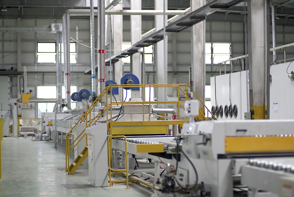 �ŵ�88(�й���)�ٷ���վ