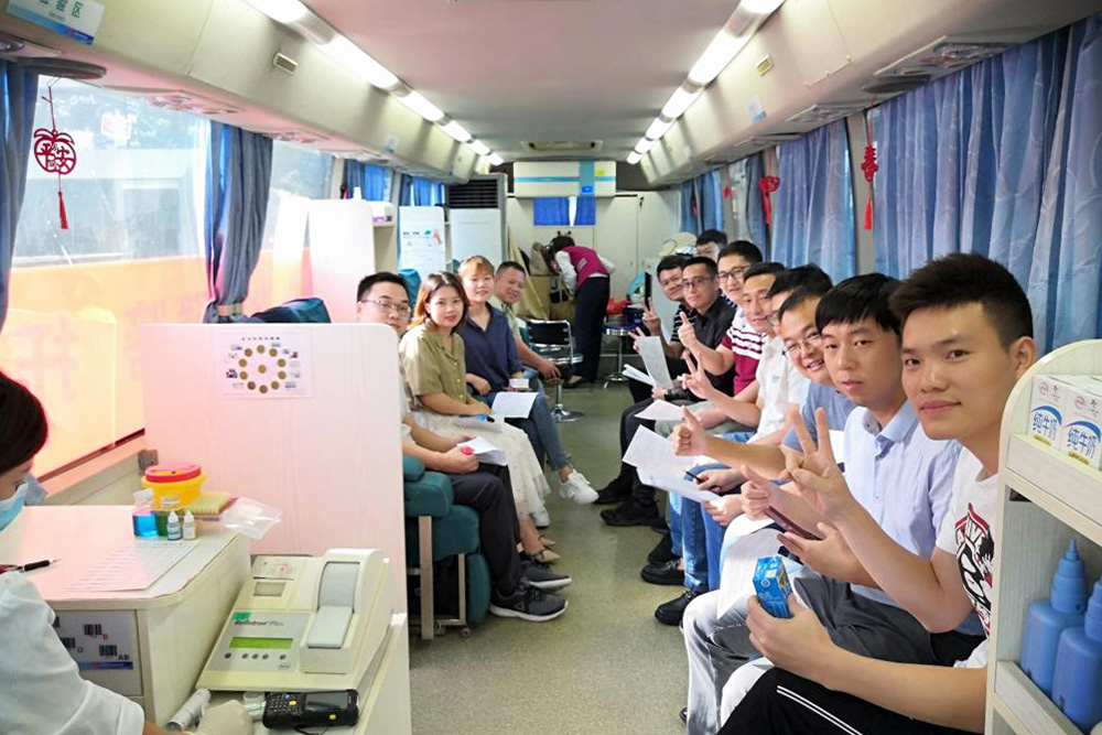 优德88(中国区)官方网站