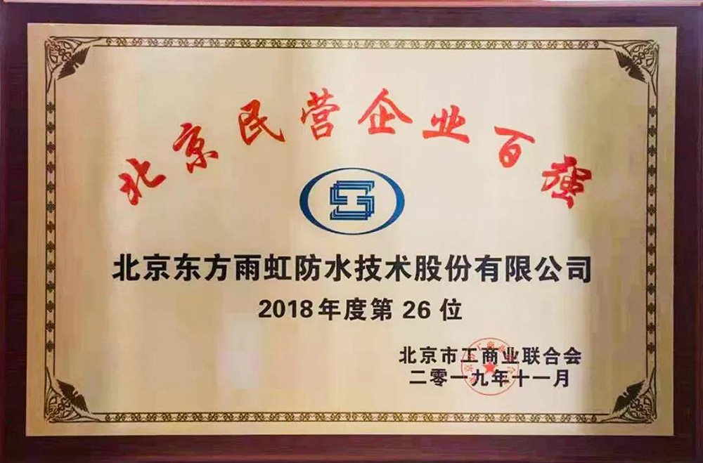 �ŵ�88(�й���)�ٷ���վ