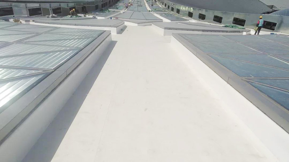 �ŵ�88(�й���)�ٷ���վ