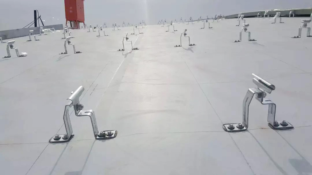 �ŵ�88(�й���)�ٷ���վ