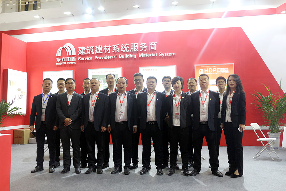 �ŵ�88(�й���)�ٷ���վ