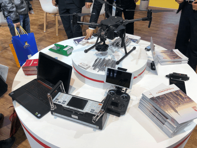 �ŵ�88(�й���)�ٷ���վ