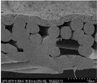 �ŵ�88(�й���)�ٷ���վ