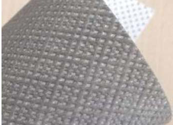 �ŵ�88(�й���)�ٷ���վ