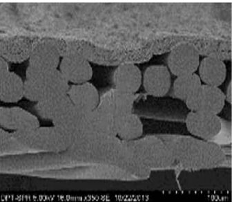 �ŵ�88(�й���)�ٷ���վ