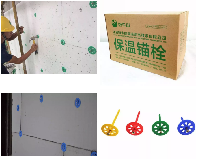 �ŵ�88(�й���)�ٷ���վ