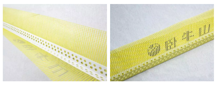 �ŵ�88(�й���)�ٷ���վ