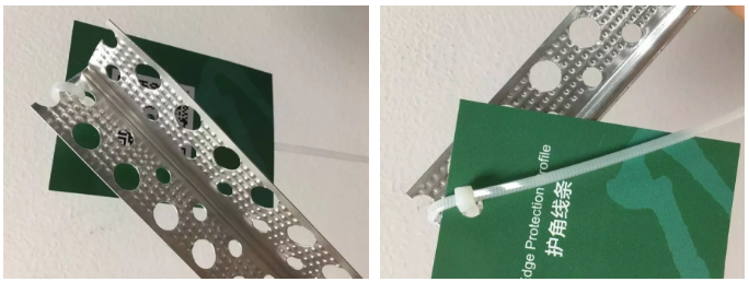 �ŵ�88(�й���)�ٷ���վ