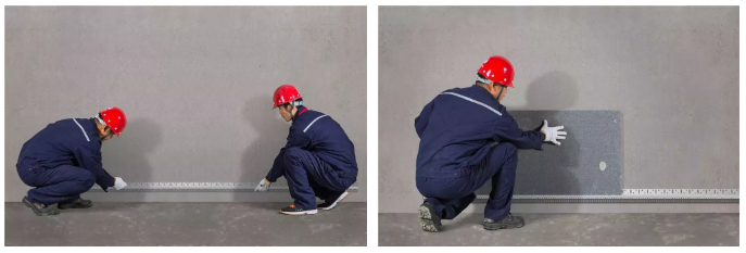 �ŵ�88(�й���)�ٷ���վ