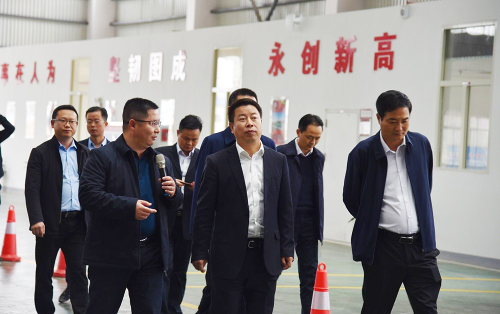 优德88(中国区)官方网站