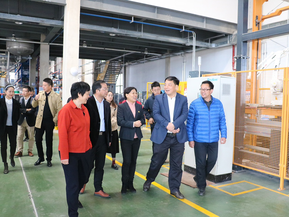 �ŵ�88(�й���)�ٷ���վ