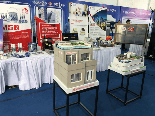 �ŵ�88(�й���)�ٷ���վ