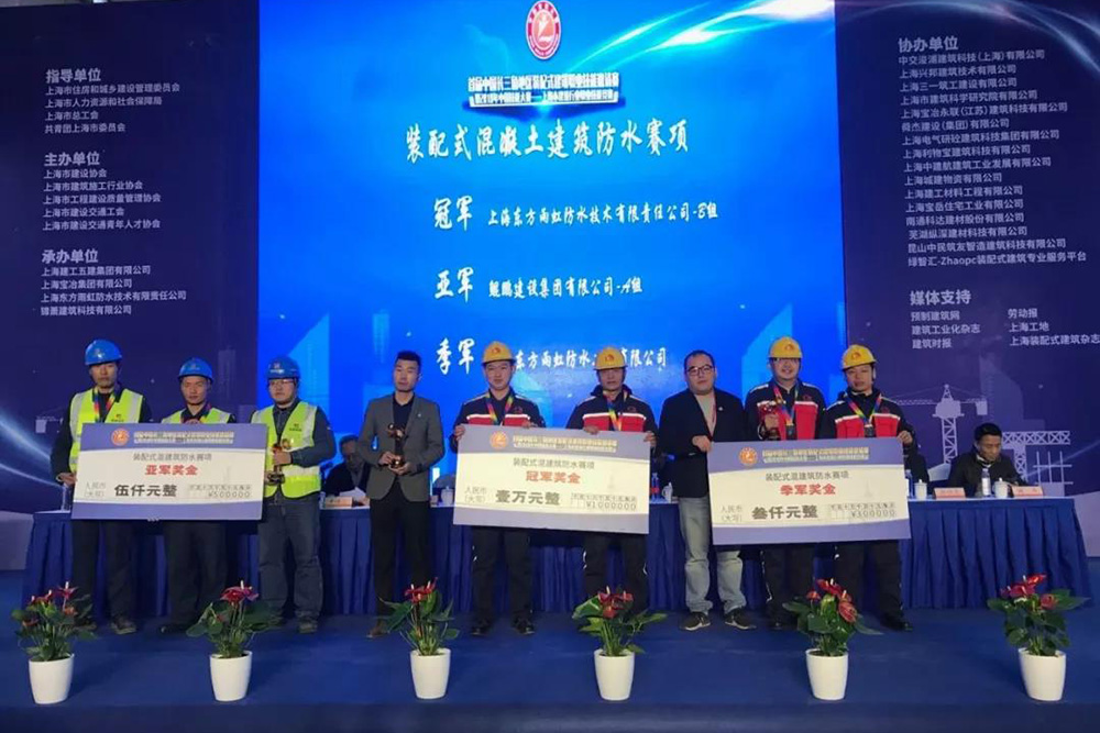 �ŵ�88(�й���)�ٷ���վ