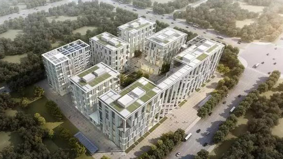 �ŵ�88(�й���)�ٷ���վ