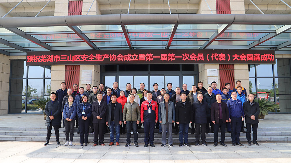 ÓŵÂ88(ÖйúÇø)¹Ù·½ÍøÕ¾