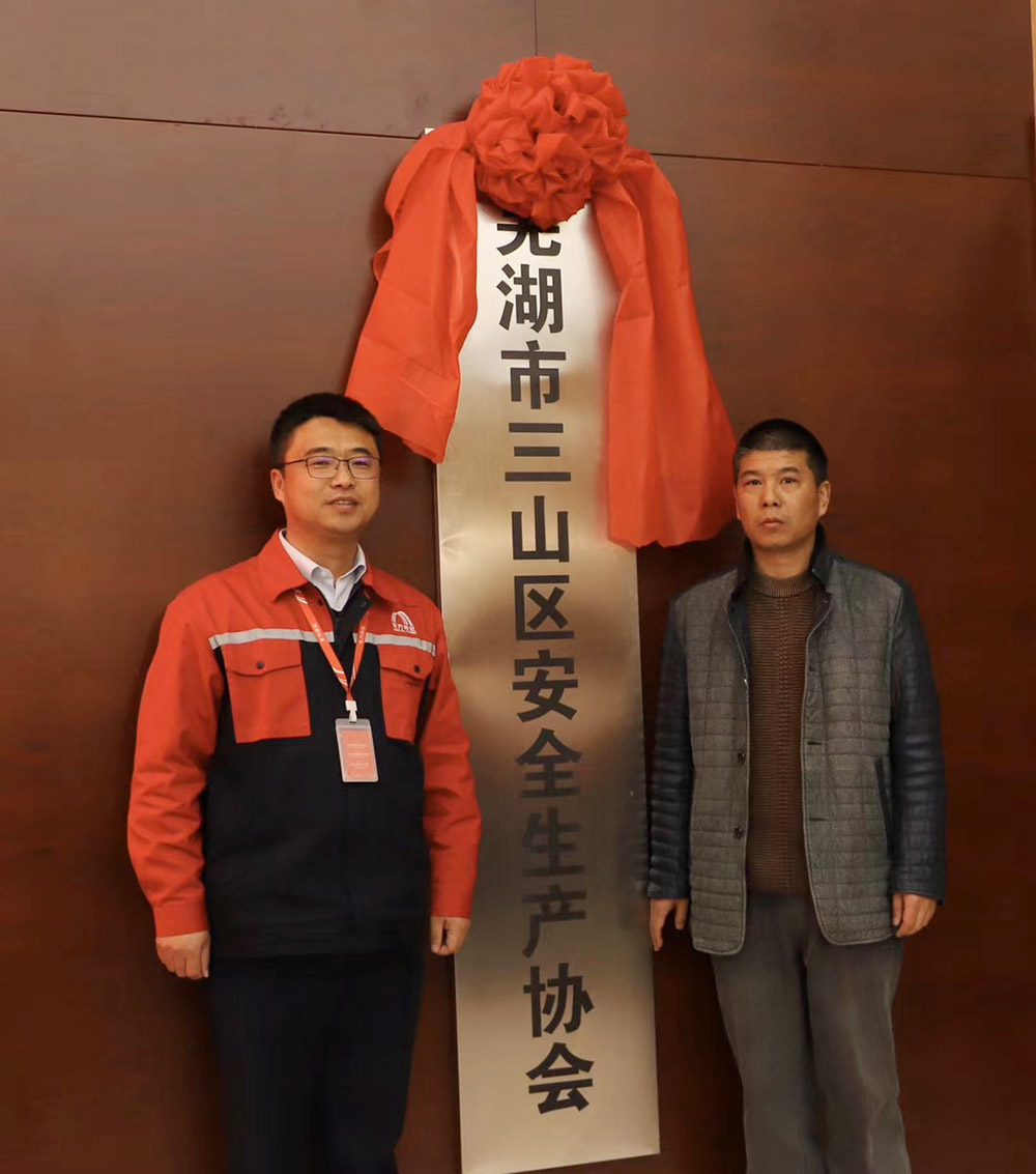 ÓŵÂ88(ÖйúÇø)¹Ù·½ÍøÕ¾