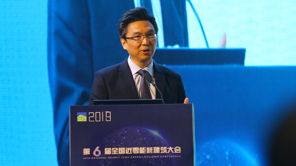 �ŵ�88(�й���)�ٷ���վ