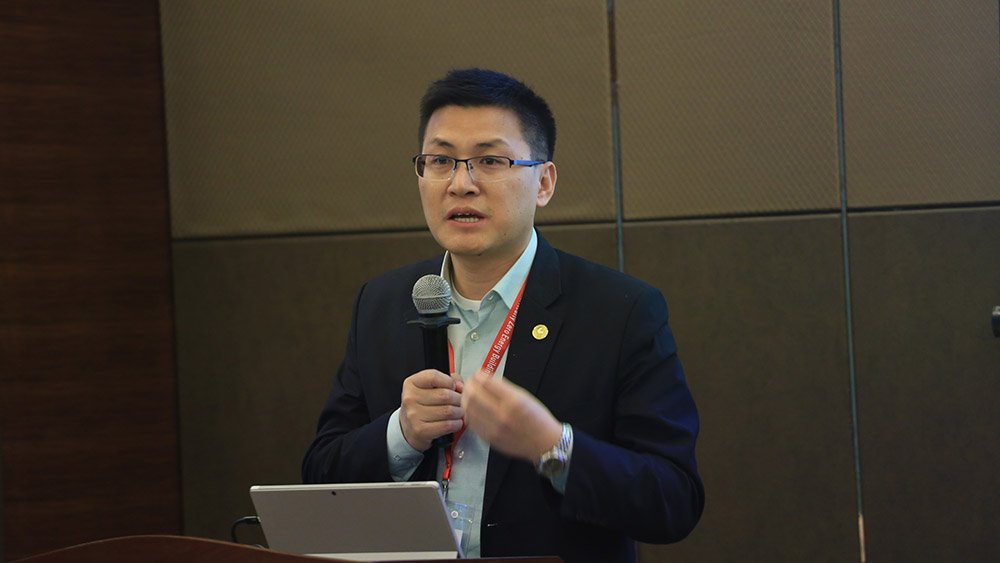 �ŵ�88(�й���)�ٷ���վ