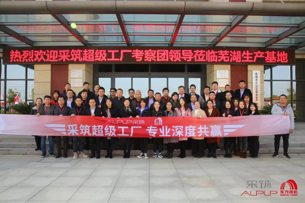 �ŵ�88(�й���)�ٷ���վ