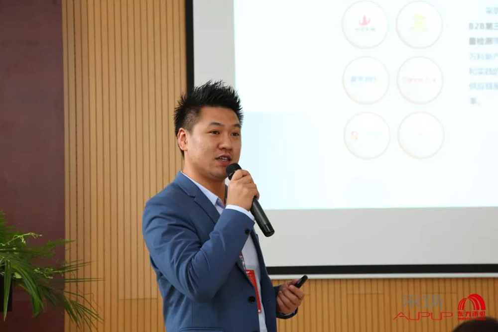 �ŵ�88(�й���)�ٷ���վ