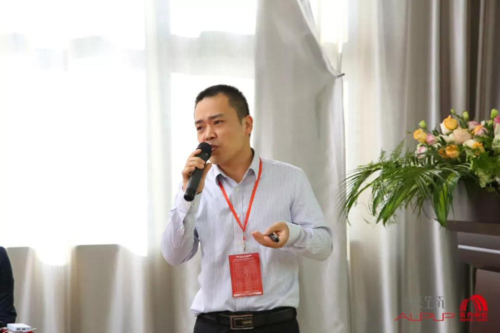 �ŵ�88(�й���)�ٷ���վ