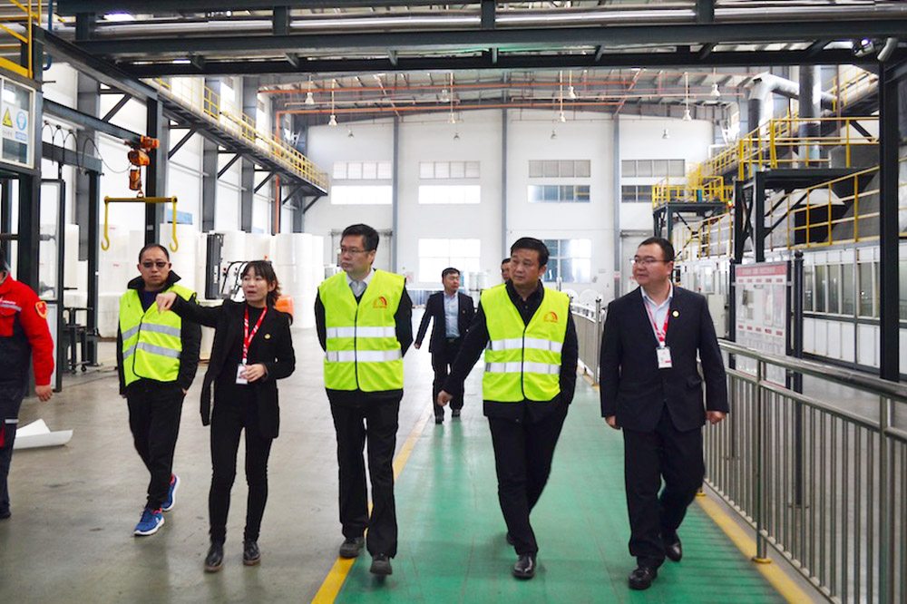 优德88(中国区)官方网站