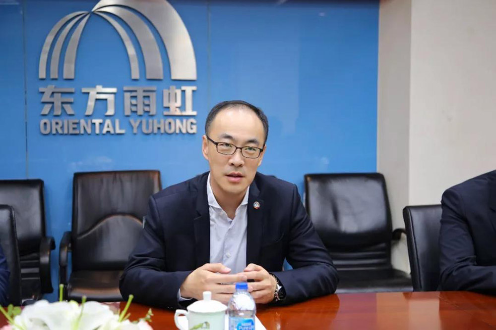 ÓŵÂ88(ÖйúÇø)¹Ù·½ÍøÕ¾