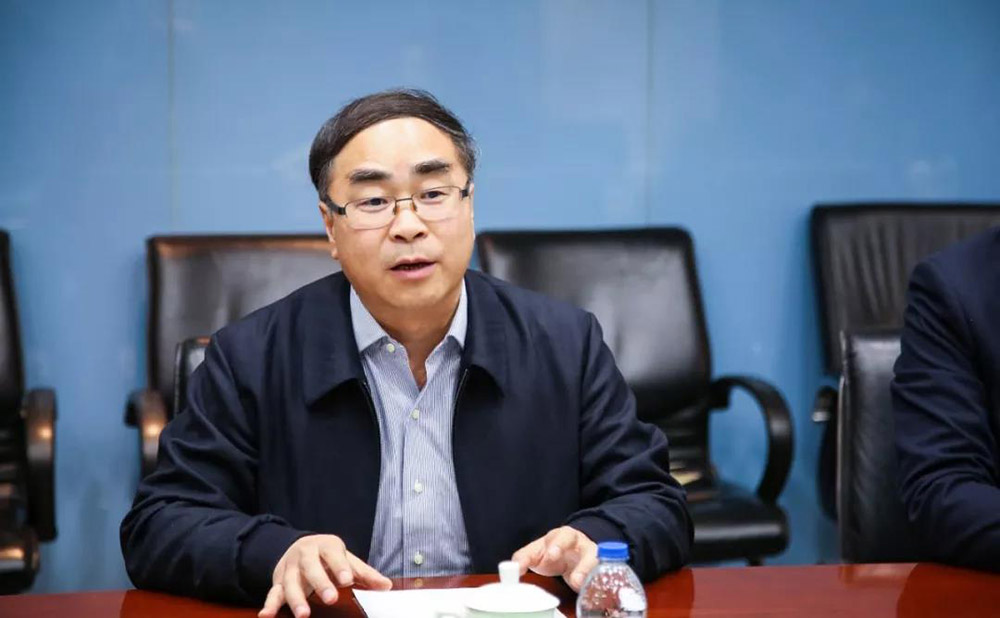 ÓŵÂ88(ÖйúÇø)¹Ù·½ÍøÕ¾