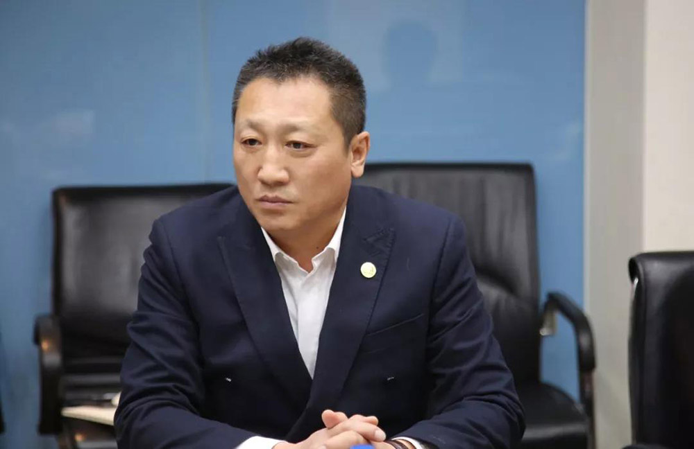 ÓŵÂ88(ÖйúÇø)¹Ù·½ÍøÕ¾