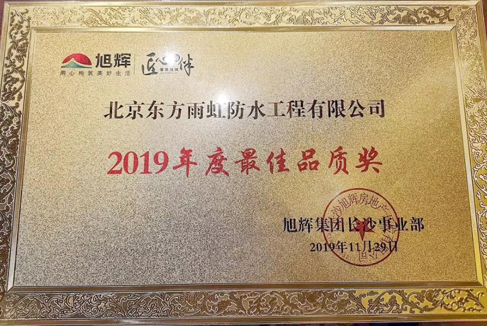 �ŵ�88(�й���)�ٷ���վ