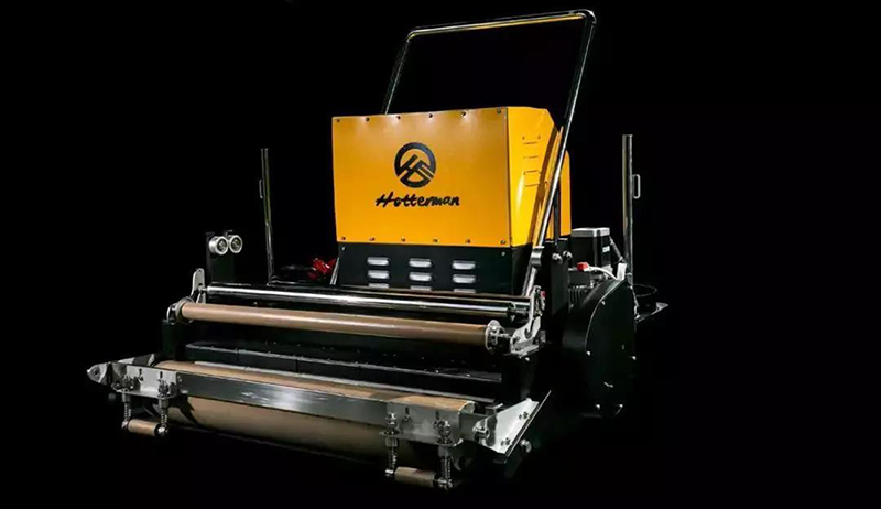 优德88(中国区)官方网站