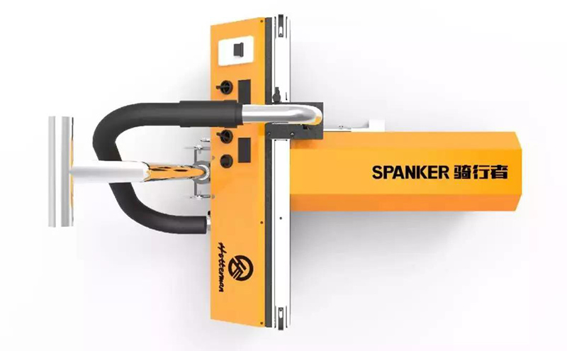 优德88(中国区)官方网站