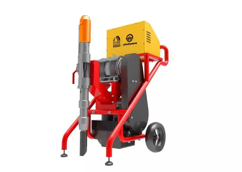 优德88(中国区)官方网站