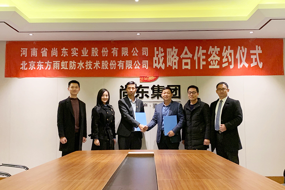 �ŵ�88(�й���)�ٷ���վ