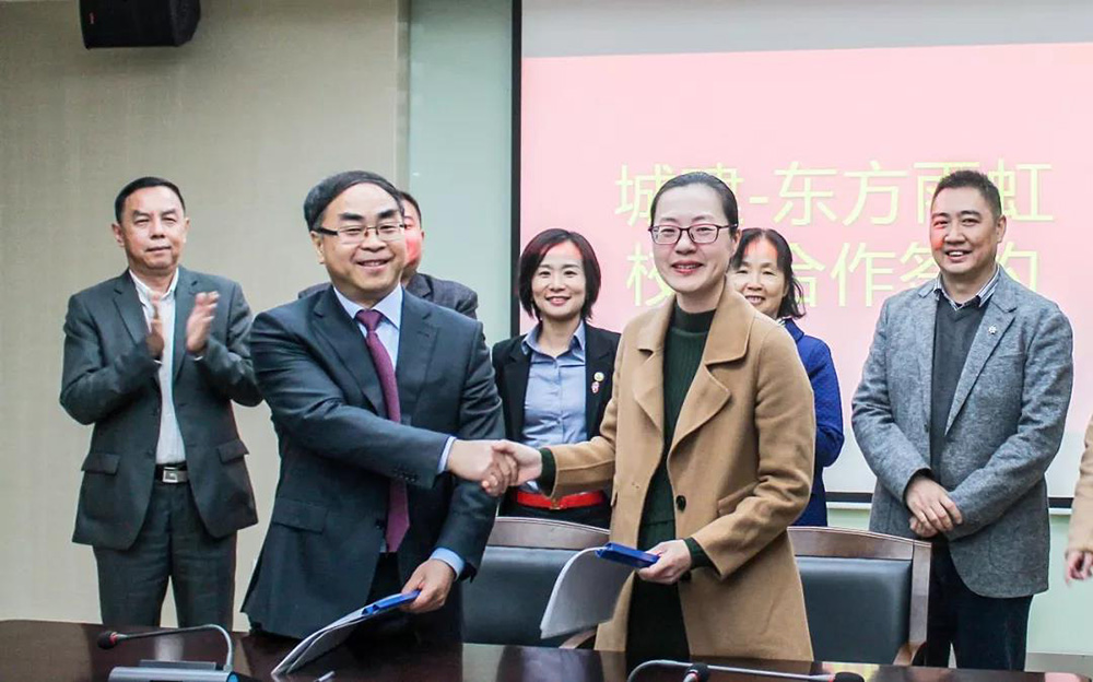 �ŵ�88(�й���)�ٷ���վ